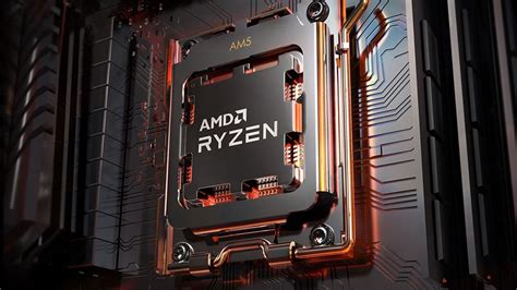 AMD says dual.